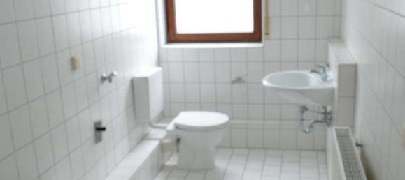 4 Schlafzimmer Doppelhaus in Rastatt, Germany, Nr. 280080 13