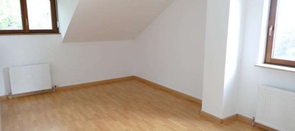 4 Schlafzimmer Doppelhaus in Rastatt, Germany, Nr. 280080 18