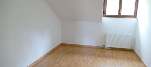 4 Schlafzimmer Doppelhaus in Rastatt, Germany, Nr. 280080 17