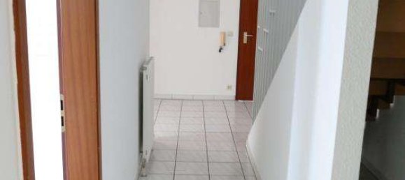 4 Schlafzimmer Doppelhaus in Rastatt, Germany, Nr. 280080 4