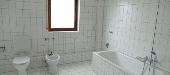 4 Schlafzimmer Doppelhaus in Rastatt, Germany, Nr. 280080 21
