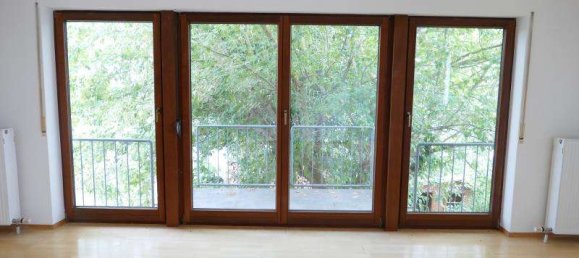 4 Schlafzimmer Doppelhaus in Rastatt, Germany, Nr. 280080 10