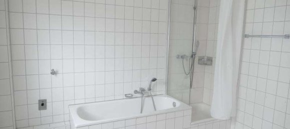 4 Schlafzimmer Doppelhaus in Rastatt, Germany, Nr. 280080 23