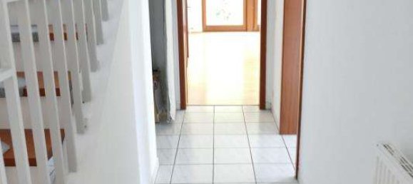 4 Schlafzimmer Doppelhaus in Rastatt, Germany, Nr. 280080 2