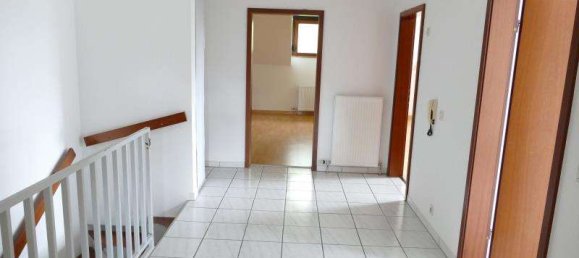 4 Schlafzimmer Doppelhaus in Rastatt, Germany, Nr. 280080 16