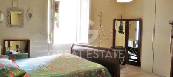 2 Schlafzimmer Wohnung in Cortona, Italy, Nr. 225709 6