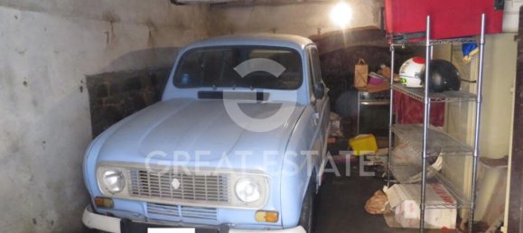 2 Schlafzimmer Wohnung in Cortona, Italy, Nr. 225709 5