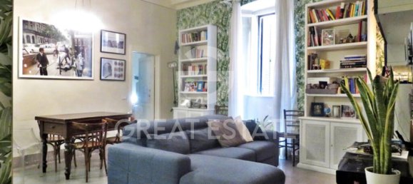 2 Schlafzimmer Wohnung in Cortona, Italy, Nr. 225709 4