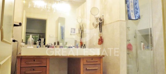 2 Schlafzimmer Wohnung in Cortona, Italy, Nr. 225709 2