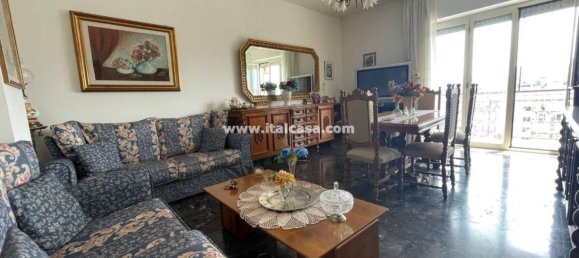 2 Schlafzimmer Wohnung in Crotone, Italy, Nr. 117044 6
