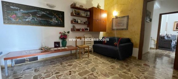 2 Schlafzimmer Wohnung in Crotone, Italy, Nr. 117044 12