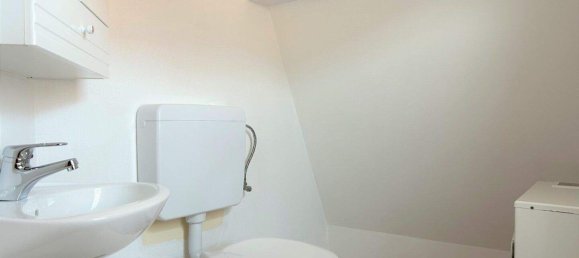 Casa de 3 divisões em Favoriten, Austria N.º 128177 11