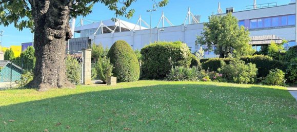 Casa de 3 divisões em Favoriten, Austria N.º 128177 19