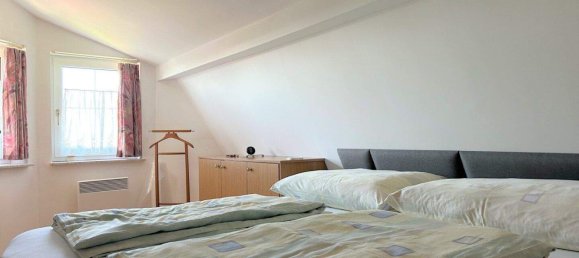 Casa de 3 divisões em Favoriten, Austria N.º 128177 7