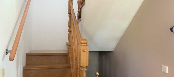 Casa de 3 divisões em Favoriten, Austria N.º 128177 16