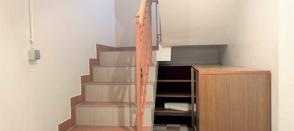 Casa de 3 divisões em Favoriten, Austria N.º 128177 17