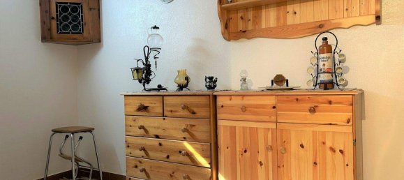 Casa de 3 divisões em Favoriten, Austria N.º 128177 14