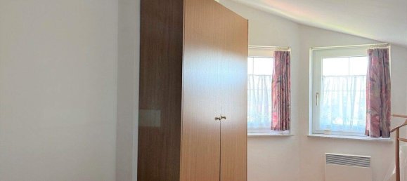 Casa de 3 divisões em Favoriten, Austria N.º 128177 8