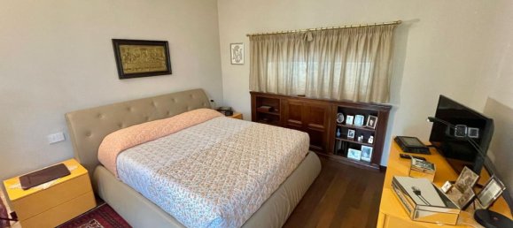 4 rooms Villa in Fino Mornasco, Italy No. 286299 29