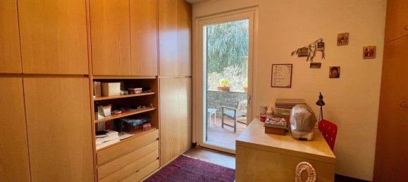 4 rooms Villa in Fino Mornasco, Italy No. 286299 45