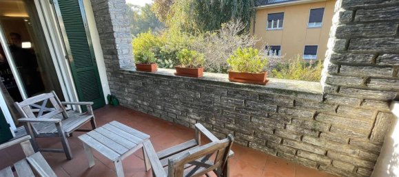 4 rooms Villa in Fino Mornasco, Italy No. 286299 38