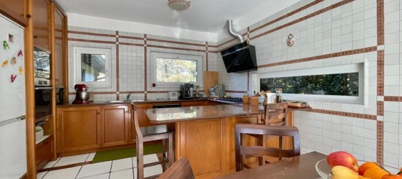 4 rooms Villa in Fino Mornasco, Italy No. 286299 19