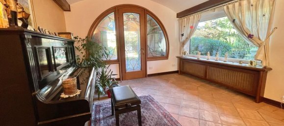 4 rooms Villa in Fino Mornasco, Italy No. 286299 11