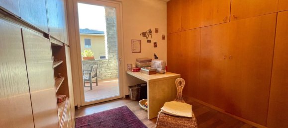 4 rooms Villa in Fino Mornasco, Italy No. 286299 44
