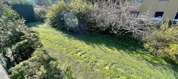 4 rooms Villa in Fino Mornasco, Italy No. 286299 7