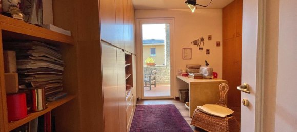 4 rooms Villa in Fino Mornasco, Italy No. 286299 43