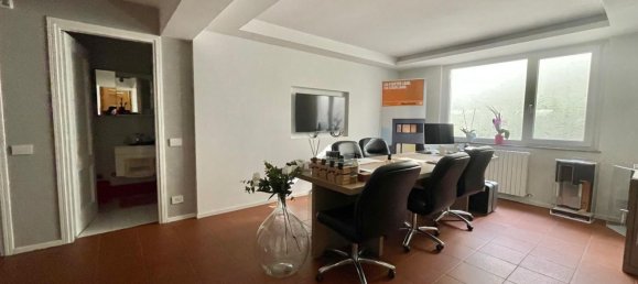 4 rooms Villa in Fino Mornasco, Italy No. 286299 50