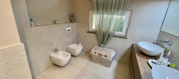 4 rooms Villa in Fino Mornasco, Italy No. 286299 36