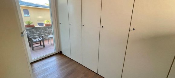 4 rooms Villa in Fino Mornasco, Italy No. 286299 31