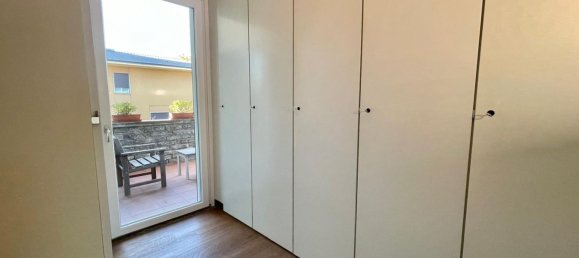 4 rooms Villa in Fino Mornasco, Italy No. 286299 32