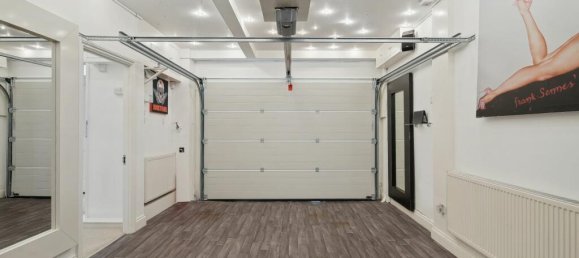 7 Schlafzimmer Haus in London, United Kingdom, Nr. 13006 49