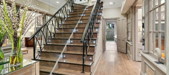 7 Schlafzimmer Haus in London, United Kingdom, Nr. 13006 41