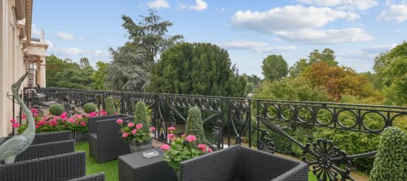 7 Schlafzimmer Haus in London, United Kingdom, Nr. 13006 51