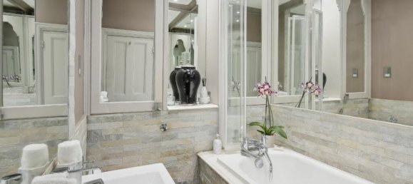 7 Schlafzimmer Haus in London, United Kingdom, Nr. 13006 71