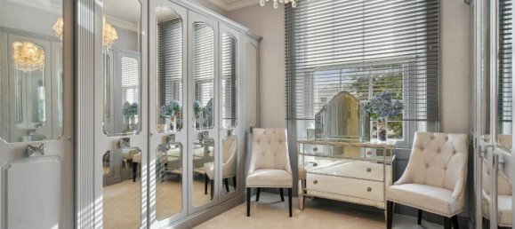 7 Schlafzimmer Haus in London, United Kingdom, Nr. 13006 58