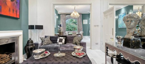 7 Schlafzimmer Haus in London, United Kingdom, Nr. 13006 8