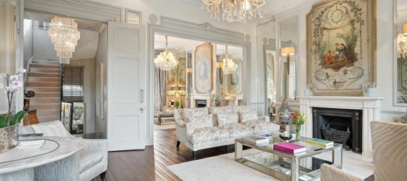 7 Schlafzimmer Haus in London, United Kingdom, Nr. 13006 14