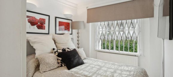 7 Schlafzimmer Haus in London, United Kingdom, Nr. 13006 35
