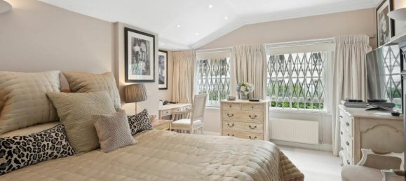 7 Schlafzimmer Haus in London, United Kingdom, Nr. 13006 23