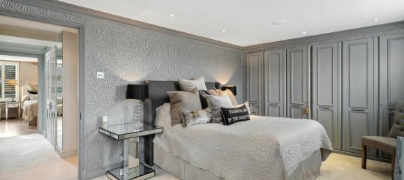 7 Schlafzimmer Haus in London, United Kingdom, Nr. 13006 33