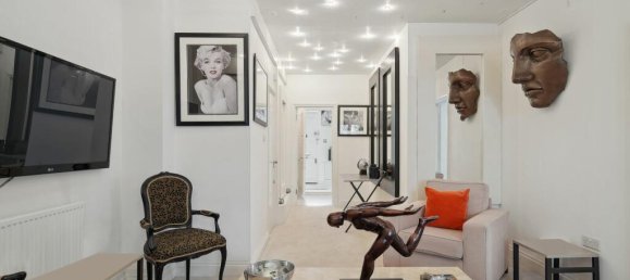 7 Schlafzimmer Haus in London, United Kingdom, Nr. 13006 15