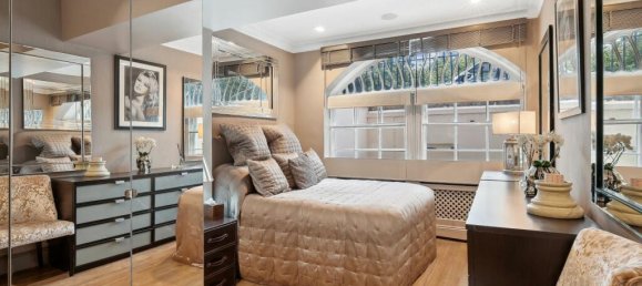 7 Schlafzimmer Haus in London, United Kingdom, Nr. 13006 65