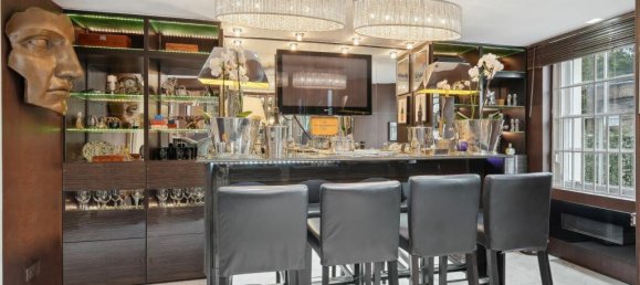 7 Schlafzimmer Haus in London, United Kingdom, Nr. 13006 46