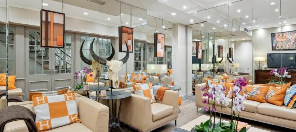 7 Schlafzimmer Haus in London, United Kingdom, Nr. 13006 3