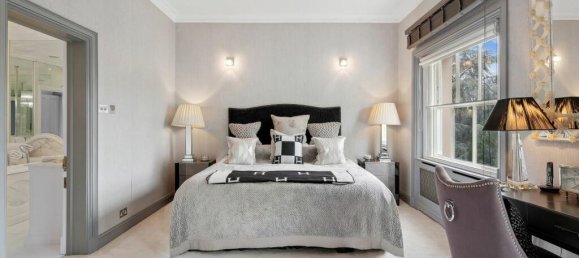 7 Schlafzimmer Haus in London, United Kingdom, Nr. 13006 63