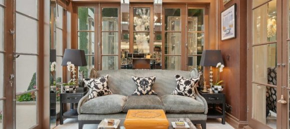 7 Schlafzimmer Haus in London, United Kingdom, Nr. 13006 5